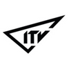 ITV